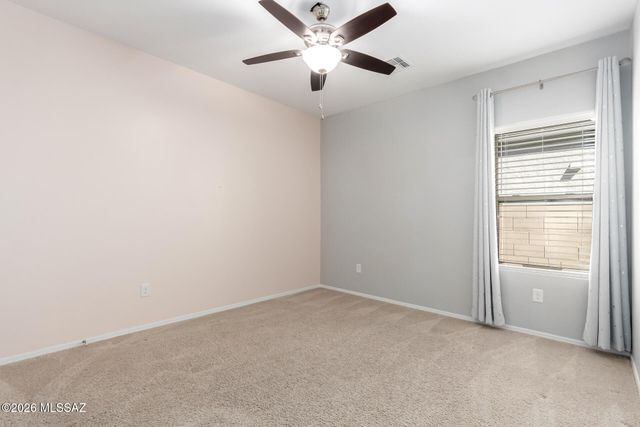 9162 W Blue Saguaro Street, Marana, AZ 85653