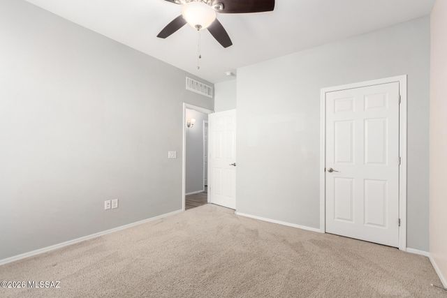 9162 W Blue Saguaro Street, Marana, AZ 85653