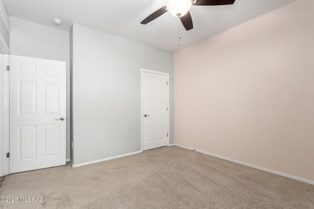 9162 W Blue Saguaro Street, Marana, AZ 85653