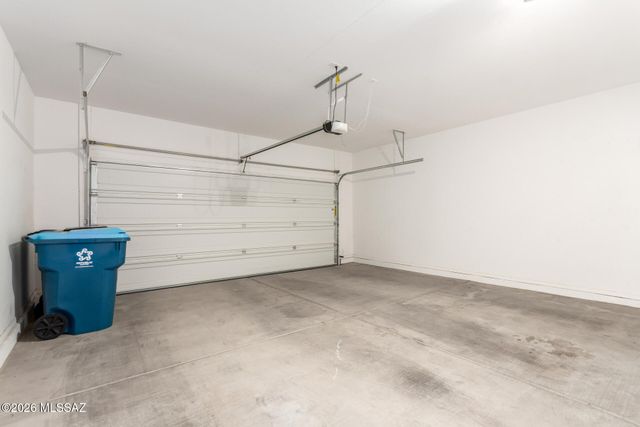 9162 W Blue Saguaro Street, Marana, AZ 85653