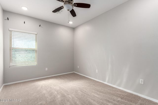 9162 W Blue Saguaro Street, Marana, AZ 85653