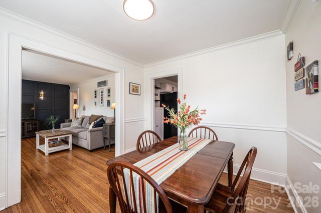 132 15th Avenue NW, Hickory, NC 28601