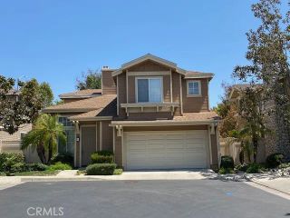 464 Middlebury Court, Claremont, CA 91711