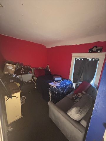 26 Ludwig Park, Rochester, NY 14621