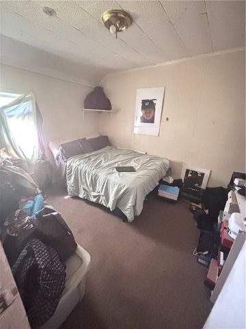26 Ludwig Park, Rochester, NY 14621