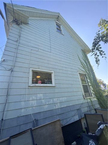 26 Ludwig Park, Rochester, NY 14621