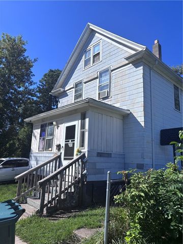 26 Ludwig Park, Rochester, NY 14621