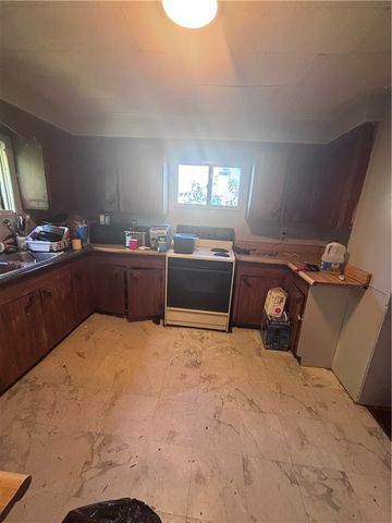 26 Ludwig Park, Rochester, NY 14621