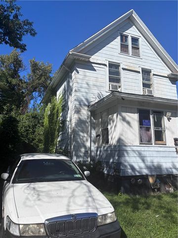 26 Ludwig Park, Rochester, NY 14621