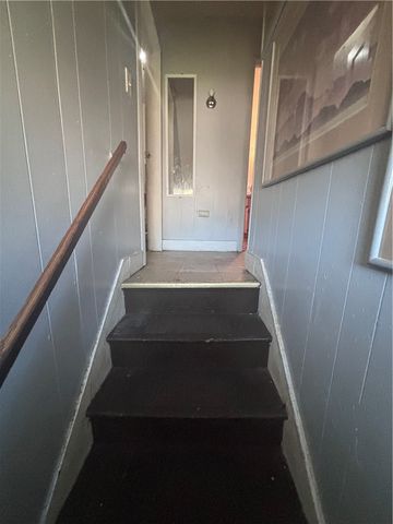 26 Ludwig Park, Rochester, NY 14621