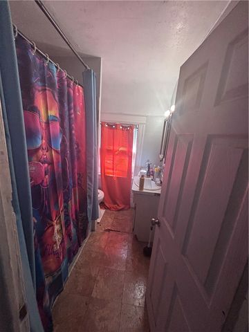 26 Ludwig Park, Rochester, NY 14621