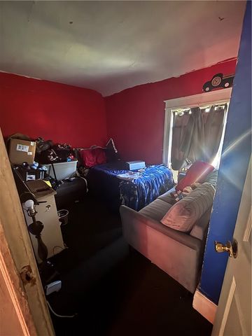 26 Ludwig Park, Rochester, NY 14621