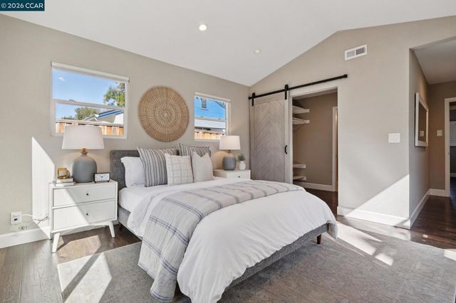 219 Evelyn Dr, Pleasant Hill, CA 94523