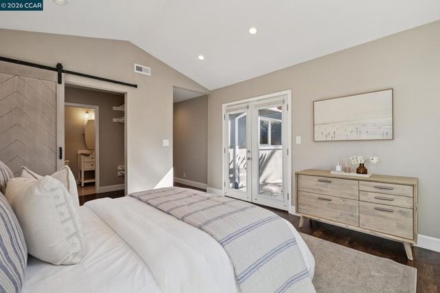 219 Evelyn Dr, Pleasant Hill, CA 94523
