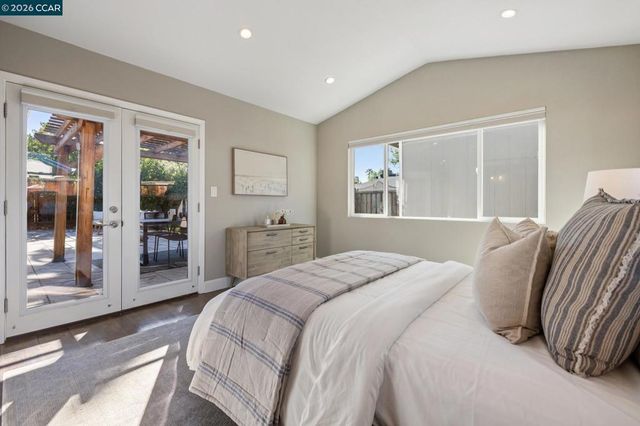 219 Evelyn Dr, Pleasant Hill, CA 94523