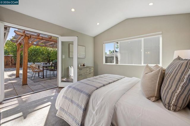 219 Evelyn Dr, Pleasant Hill, CA 94523