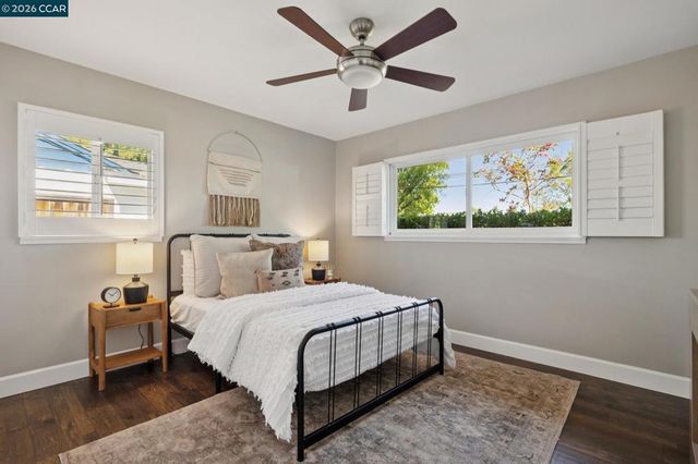 219 Evelyn Dr, Pleasant Hill, CA 94523