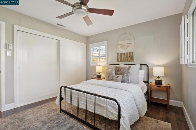 219 Evelyn Dr, Pleasant Hill, CA 94523