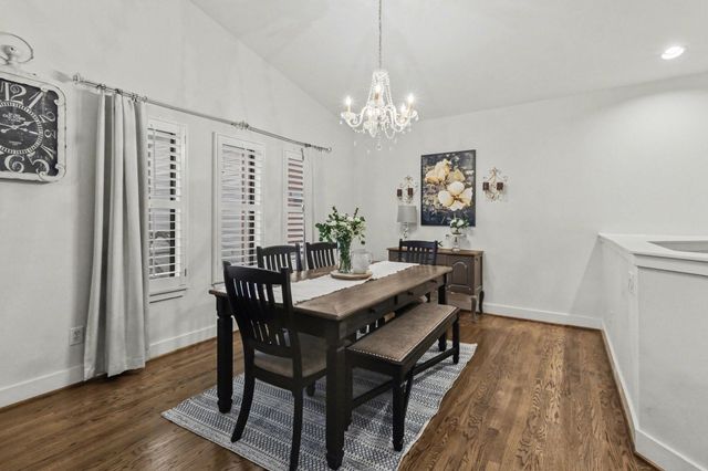 914 W 25th Street 2, Houston, TX 77008