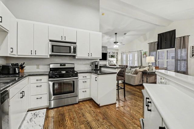 914 W 25th Street 2, Houston, TX 77008