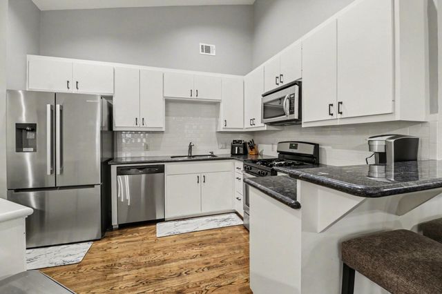 914 W 25th Street 2, Houston, TX 77008