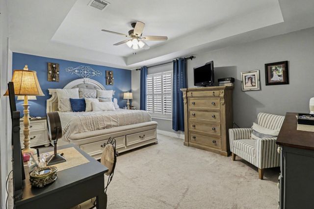 914 W 25th Street 2, Houston, TX 77008