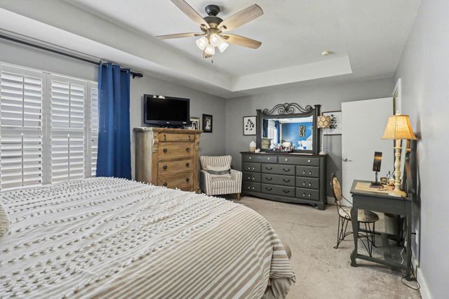 914 W 25th Street 2, Houston, TX 77008