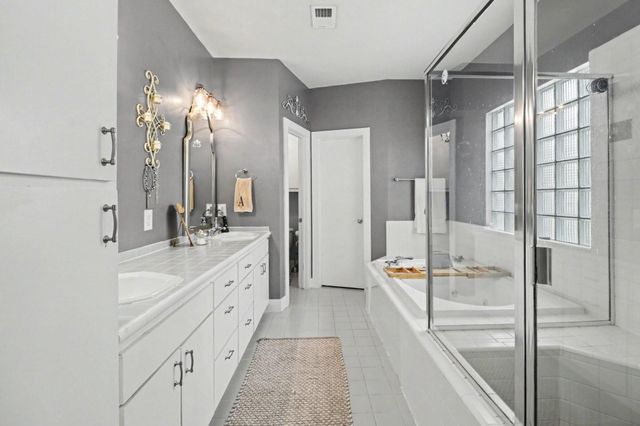 914 W 25th Street 2, Houston, TX 77008