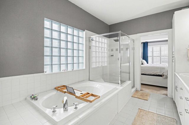 914 W 25th Street 2, Houston, TX 77008