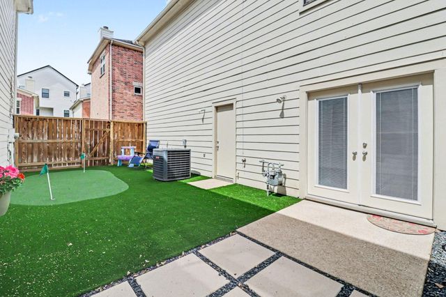 914 W 25th Street 2, Houston, TX 77008