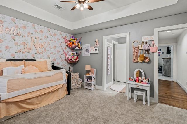 914 W 25th Street 2, Houston, TX 77008