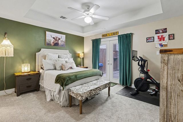 914 W 25th Street 2, Houston, TX 77008