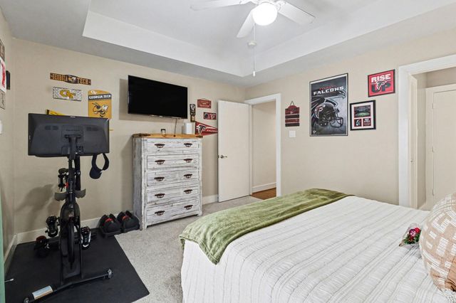 914 W 25th Street 2, Houston, TX 77008