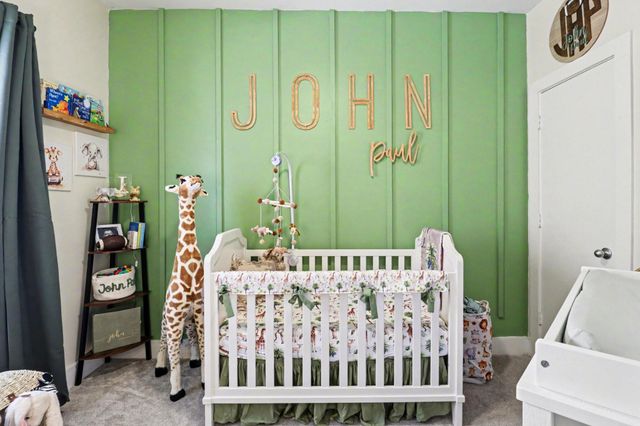 914 W 25th Street 2, Houston, TX 77008