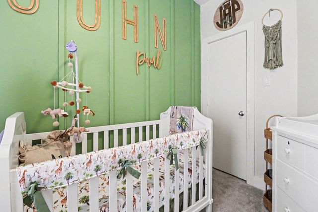 914 W 25th Street 2, Houston, TX 77008