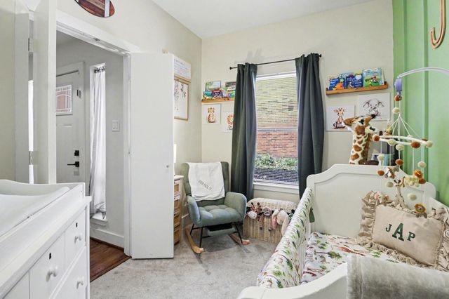 914 W 25th Street 2, Houston, TX 77008