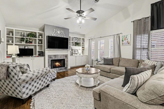 914 W 25th Street 2, Houston, TX 77008