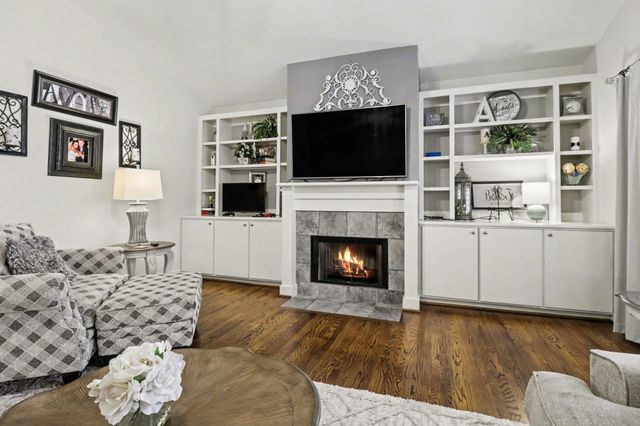 914 W 25th Street 2, Houston, TX 77008