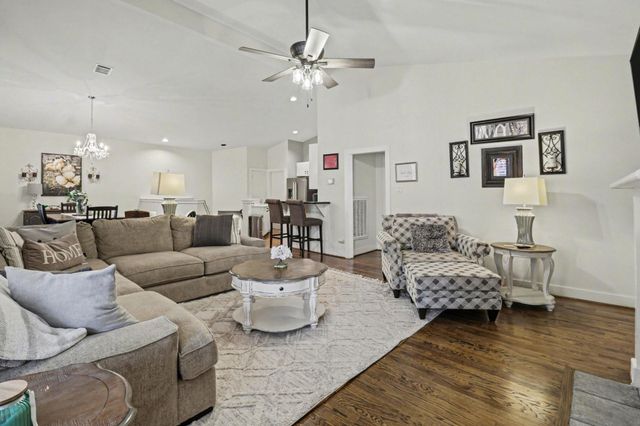 914 W 25th Street 2, Houston, TX 77008