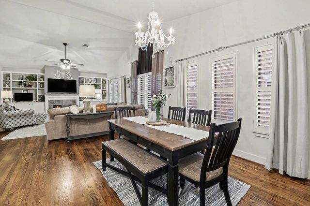 914 W 25th Street 2, Houston, TX 77008