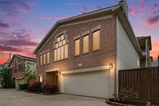 914 W 25th Street 2, Houston, TX 77008