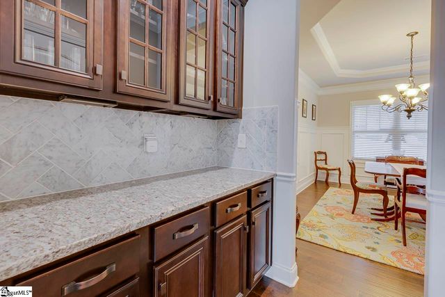 156 Grassy Meadow Drive, Travelers Rest, SC 29690