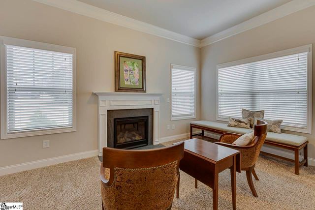 156 Grassy Meadow Drive, Travelers Rest, SC 29690