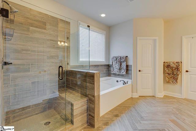 156 Grassy Meadow Drive, Travelers Rest, SC 29690