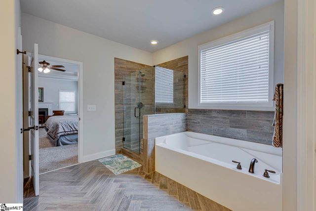 156 Grassy Meadow Drive, Travelers Rest, SC 29690