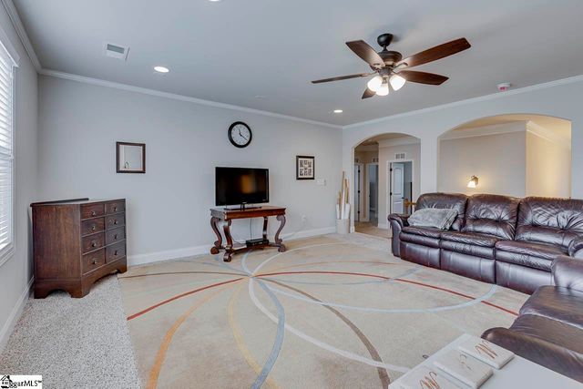 156 Grassy Meadow Drive, Travelers Rest, SC 29690