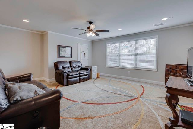 156 Grassy Meadow Drive, Travelers Rest, SC 29690