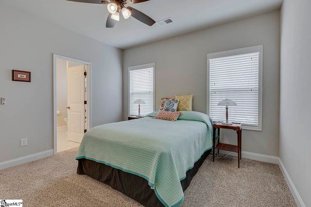 156 Grassy Meadow Drive, Travelers Rest, SC 29690