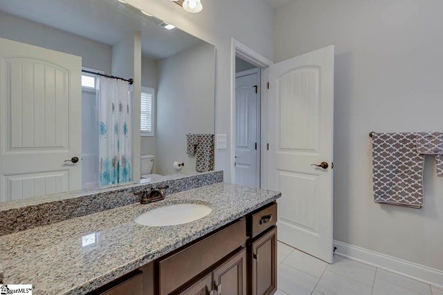 156 Grassy Meadow Drive, Travelers Rest, SC 29690