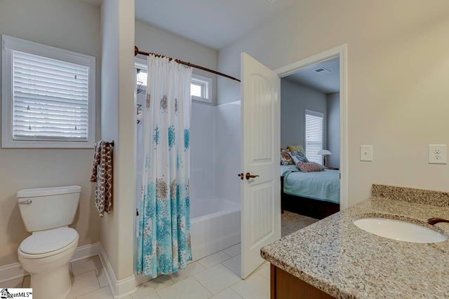 156 Grassy Meadow Drive, Travelers Rest, SC 29690